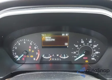 2021 Ford Escape Se from USA, damaged, VIN 1FMCU0G63MUB21367